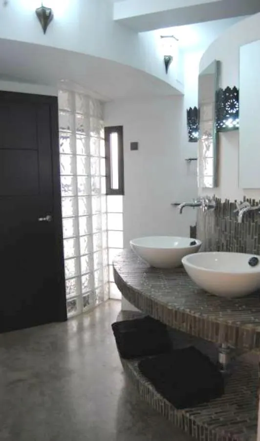 Apartamento El Cuarton Tarifa